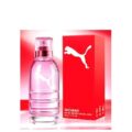 PUMA RED - 30ml