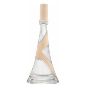 RIHANNA NUDE - 100ml