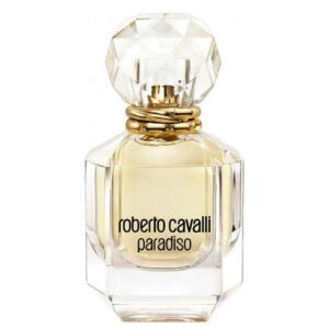 ROBERTO CAVALLI  PARADISO - 50ml