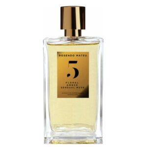 ROSENDO MATEU N°5 - 50ml