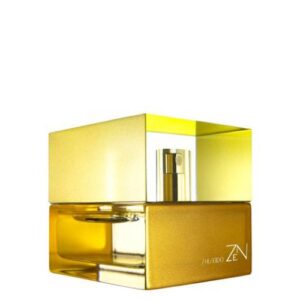 SHISEIDO ZEN - 50ml