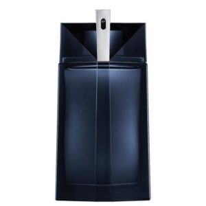 THIERRY MUGLER ALIEN MAN - 100ml