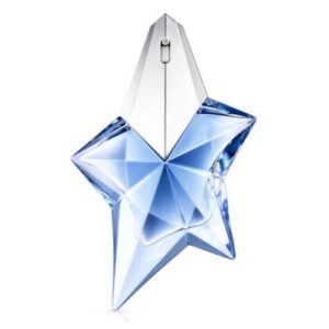 THIERRY MUGLER ANGEL - 50ml