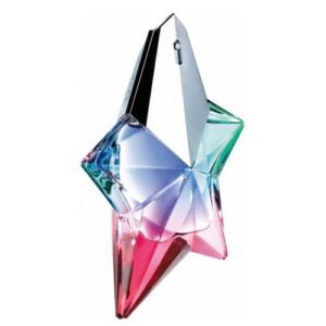 THIERRY MUGLER ANGEL EAU CROISERE - 50ml