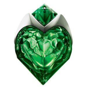 THIERRY MUGLER AURA - 50ml