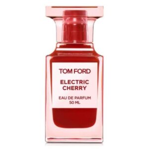 TOM FORD ELECTRIC CHERRY - 50ml