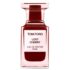 TOM FORD LOST CHERRY - 100ml