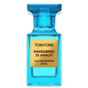 TOM FORD MANDARINO DI AMALFI - 50ml