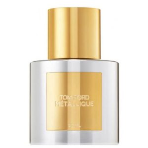 TOM FORD METALLIQUE (UNISEX) - 50ml