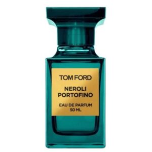 TOM FORD NEROLI PORTOFINO - 50ml