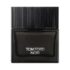 TOM FORD NOIR - 100ml