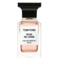 TOM FORD ROSE DE CHINE - 50ml