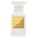 TOM FORD SOLEIL BLANC - 100ml