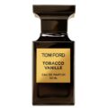 TOM FORD TABACCO VANILLE - 100ml
