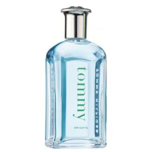 TOMMY HILFIGER BOY NEON BRIGHTS - 50ml