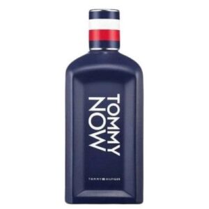 TOMMY HILFIGER TOMMY NOW - 50ml