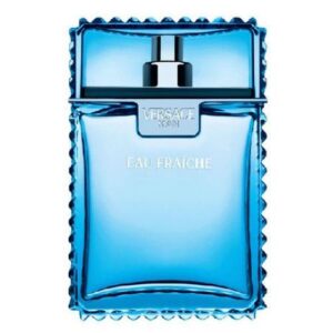 VERSACE EAU FRICHE MAN - 50ml
