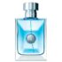 VERSACE POUR HOMME - 100ml