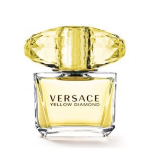 VERSACE YELLOW DIAMOND - 50ml