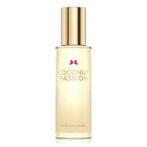 VICTORIA'S SECRET COCONUT PASSION - 50ml