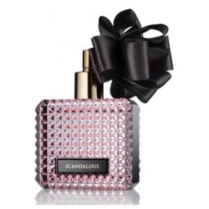 VICTORIA'S SECRET SCANDALOUS - 50ml