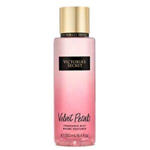 VICTORIA'S SECRET VELVET PETALS - 50ml