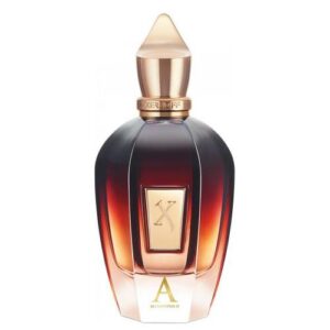 XERJOFF ALEXANDRIA II - 50ml
