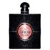 YVES SAINT LAURENT BLACK OPIUM - 90ml