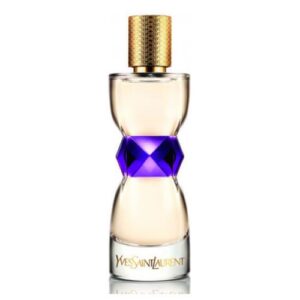 YVES SAINT LAURENT MANIFESTO - 50ml