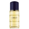 YVES SAINT LAURENT OPIUM PURE HOMME - 100ml