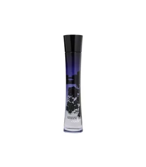 ARMANI CODE - 75ml
