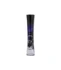 ARMANI CODE - 75ml