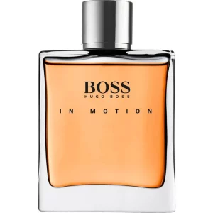 BOSS IN MOTION - 100ml
