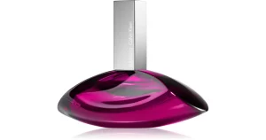 CALVIN KLEIN EUPHORIA - 100ml