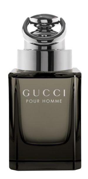 GUCCI BY GUCCI - 75ml