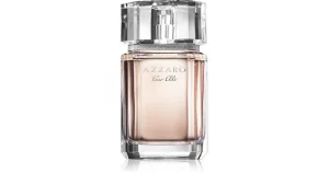 AZZARO POUR ELLE - 75ml