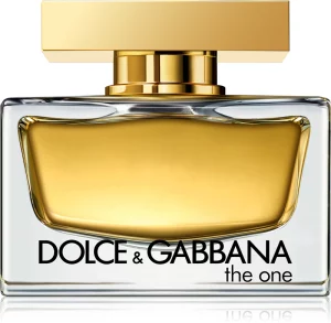 DG THE ONE - 100ml