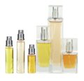 465 ISFAHAN - PERFUMY PREMIUM UNISEX