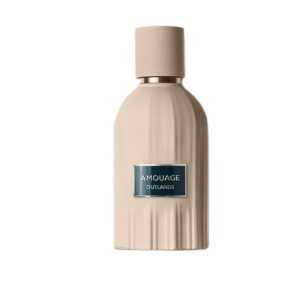 AMOUAGE OUTLANDS 100ml – UNISEX