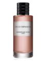 DIOR OUD ISPAHAN 125ml – UNISEX
