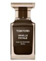 TOM FORD VANILLE FATALE 30ml – UNISEX