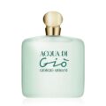 ARMANI ACQUA DI GIO 100ml