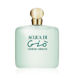 ARMANI ACQUA DI GIO 100ml