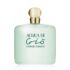 ARMANI ACQUA DI GIO 100ml