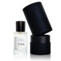 001 Extrait de Parfum 50ml - damski