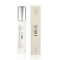 001 Extrait de Parfum 33ml - damski