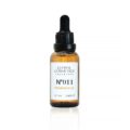 011 Kompozycja Zapachowa 10ml Perfumy 100% Öl