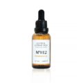 012 Kompozycja Zapachowa 10ml Perfumy 100% Öl