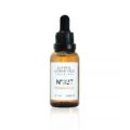 327 Kompozycja Zapachowa 10ml Perfumy 100% Öl