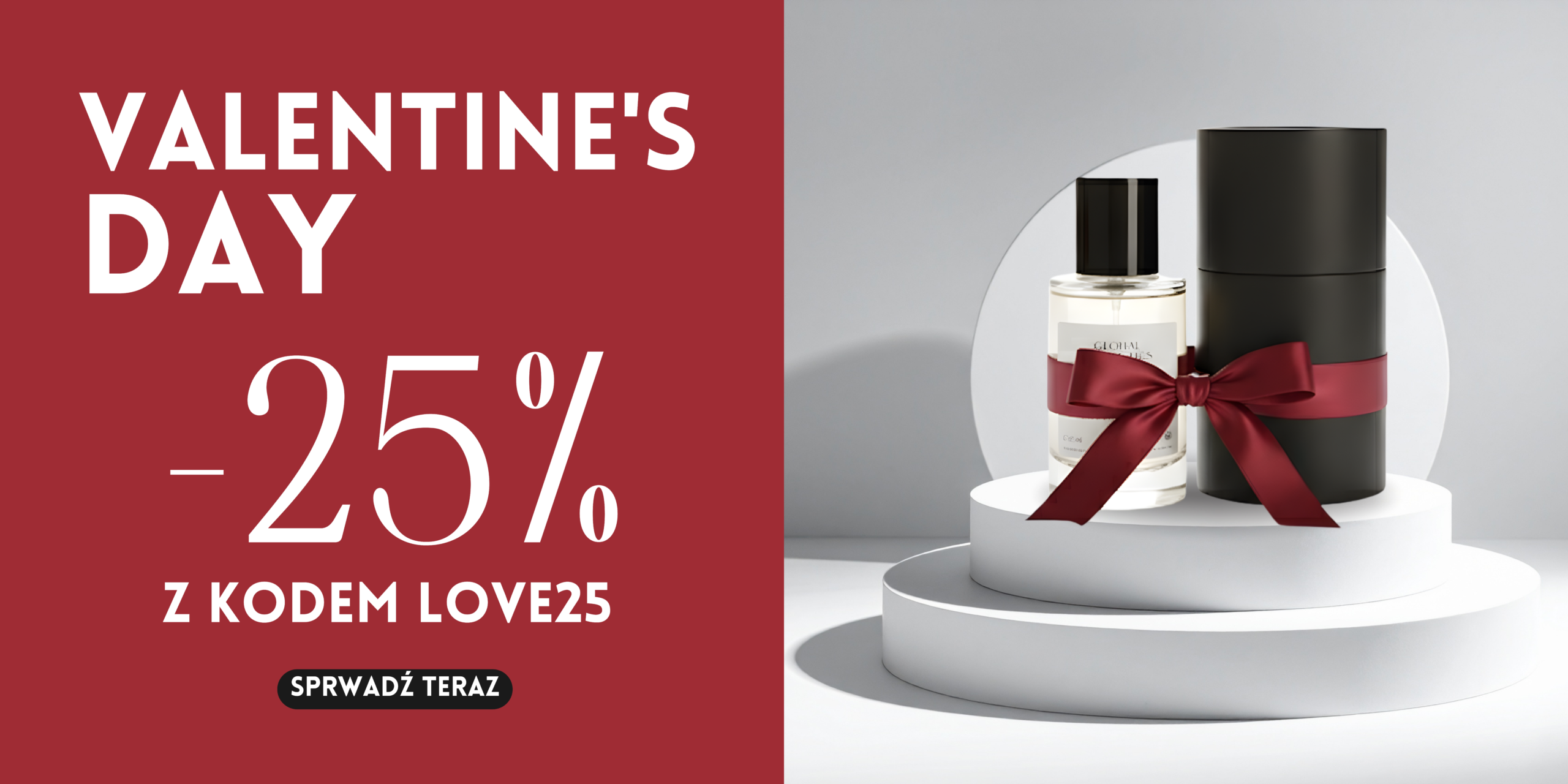 Die Kerze erscheint nicht im Warenkorb – sie wird direkt deinem Paket hinzugefügt. (3)